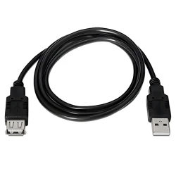 Кабель USB Sipu 10 м