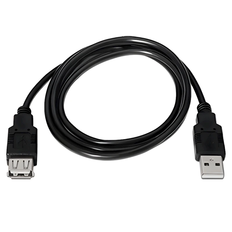 Кабель USB Sipu 10 м Кабель USB Sipu 10 м