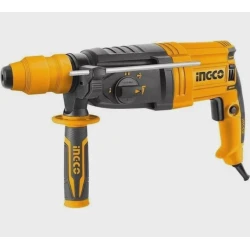 Перфоратор Ingco RGH9528-2