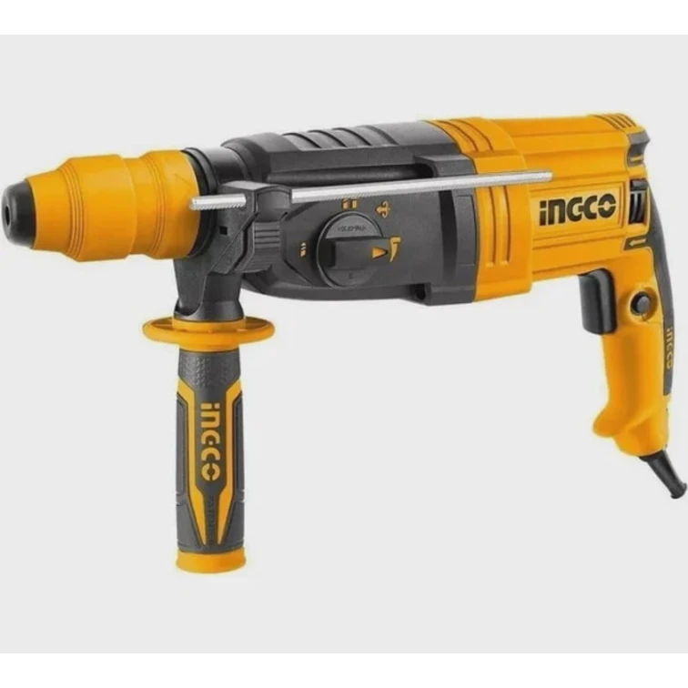 Перфоратор Ingco RGH9528-2 Перфоратор Ingco RGH9528-2