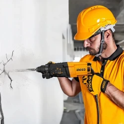 Перфоратор Ingco RGH9528-2