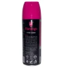 Universal təmizləyici Flamingo Pitch Cleaner Avtomiks-PT1, 450 ml