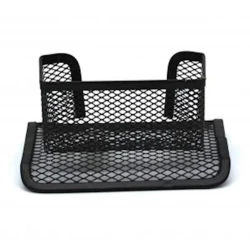 Подставка для визиток Grafika Подставка для визиток Grafika