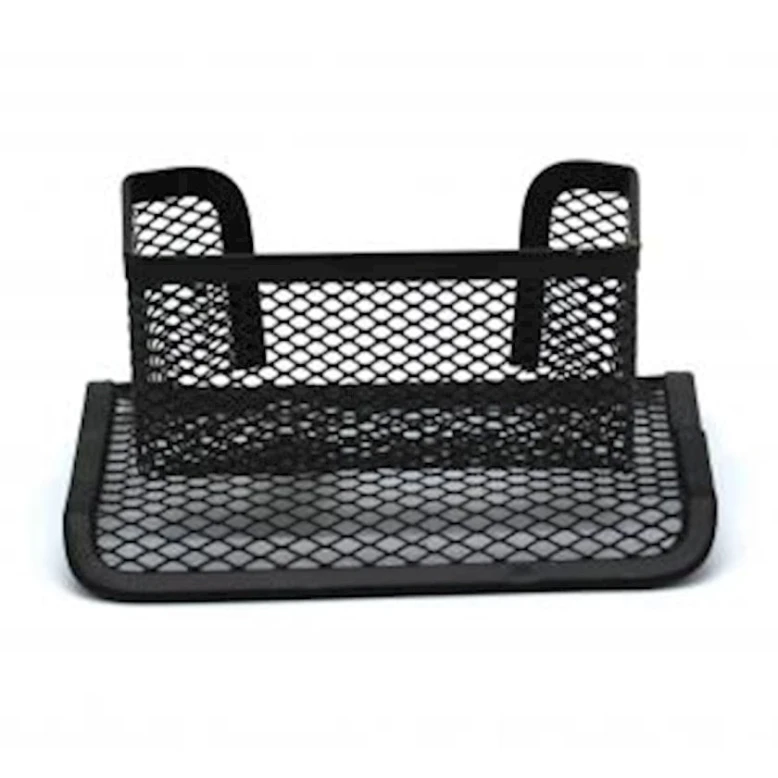 Подставка для визиток Grafika