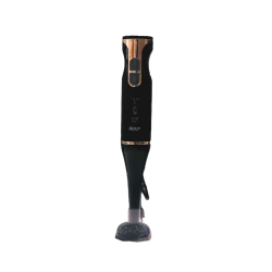 Blender RAF R.290DB Blue