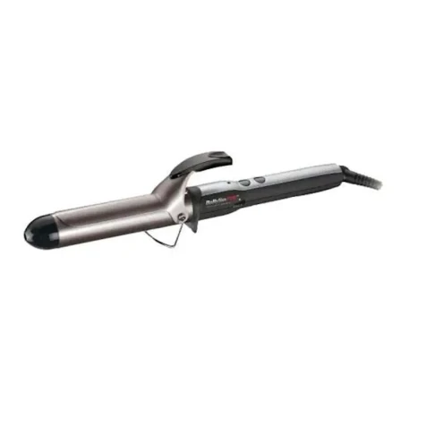Saç üçün maşa BaByliss PRO BAB2173TTE
