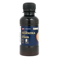 Морилка Decola Бук №439 120 мл