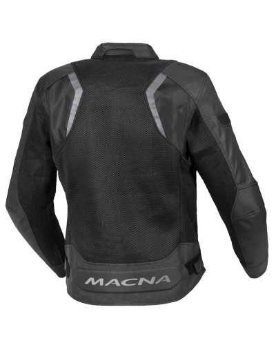 Gödəkçə Macna Velotura, M ölçü, qara