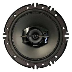 Автомобильная акустика Sony XS-GTF1639
