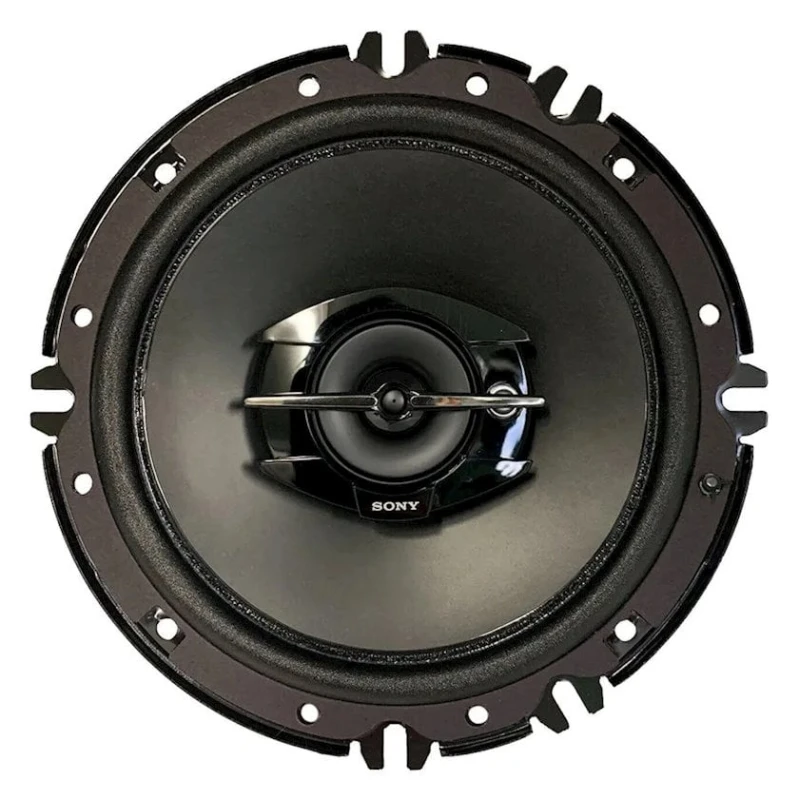 Автомобильная акустика Sony XS-GTF1639 Автомобильная акустика Sony XS-GTF1639