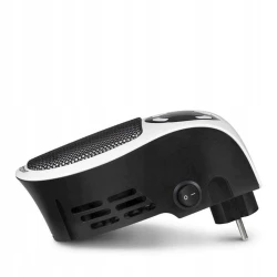 Тепловентилятор Renova MH-04 Тепловентилятор Renova MH-04