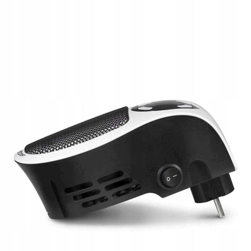 Тепловентилятор Renova MH-04 Тепловентилятор Renova MH-04