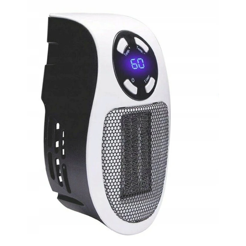 Тепловентилятор Renova MH-04 Тепловентилятор Renova MH-04