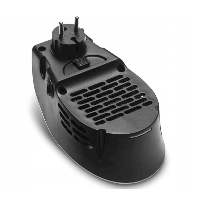 Тепловентилятор Renova MH-04 Тепловентилятор Renova MH-04