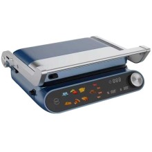 Elektrik qril Hausberg HB 635