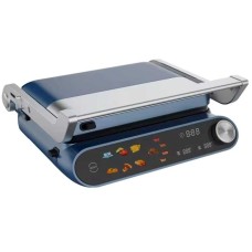 Elektrik qril Hausberg HB 635