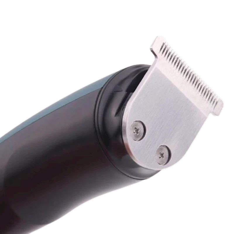 Saç kəsimi üçün cihaz VGR V-176 Saç kəsimi üçün cihaz VGR V-176