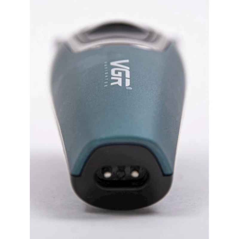 Saç kəsimi üçün cihaz VGR V-176 Saç kəsimi üçün cihaz VGR V-176