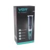 Saç kəsimi üçün cihaz VGR V-176 Saç kəsimi üçün cihaz VGR V-176