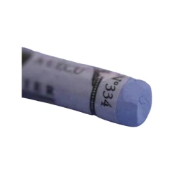 Сухая пастель Sennelier 334 Blue, Violet