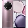Смартфон Honor X9c 12GB/256GB Purple Смартфон Honor X9c 12GB/256GB Purple