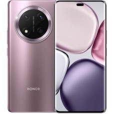 Smartfon Honor X9c 12GB/256GB Purple