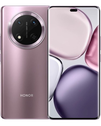 Smartfon Honor X9c 12GB/256GB Purple
