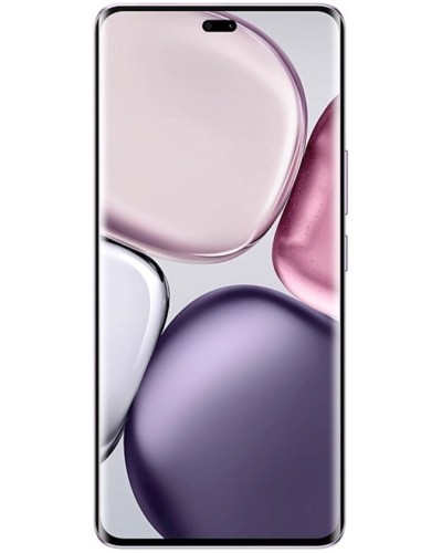 Smartfon Honor X9c 12GB/256GB Purple