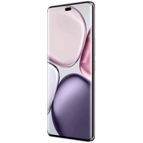 Смартфон Honor X9c 12GB/256GB Purple Смартфон Honor X9c 12GB/256GB Purple