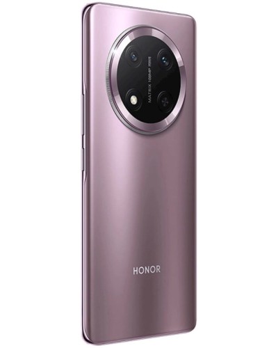 Smartfon Honor X9c 12GB/256GB Purple