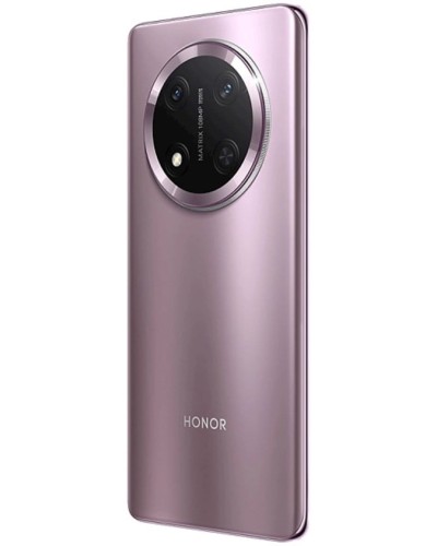 Smartfon Honor X9c 12GB/256GB Purple