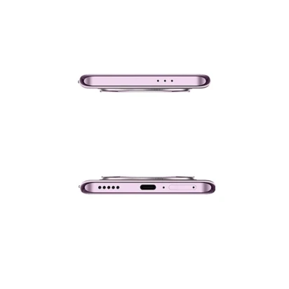 Смартфон Honor X9c 12GB/256GB Purple Смартфон Honor X9c 12GB/256GB Purple