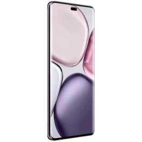 Смартфон Honor X9c 12GB/256GB Purple Смартфон Honor X9c 12GB/256GB Purple