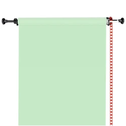 Система установки фонов Nanguang NG-001