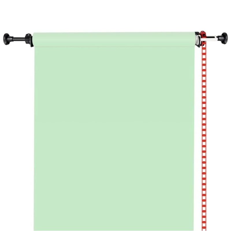 Система установки фонов Nanguang NG-001 Система установки фонов Nanguang NG-001