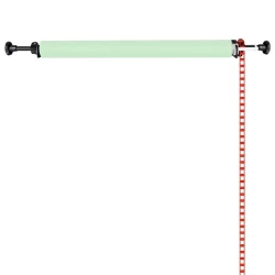 Система установки фонов Nanguang NG-001