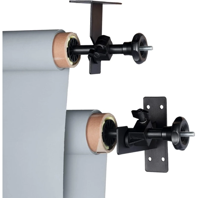 Система установки фонов Nanguang NG-001 Система установки фонов Nanguang NG-001