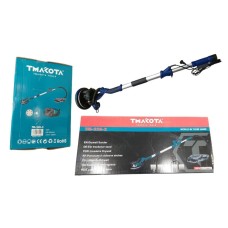 Ekssentrik cilalama maşını Makota TM-230-2 - Makota_TM230_2_S170MP