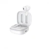 Беспроводные наушники QCY T13x White