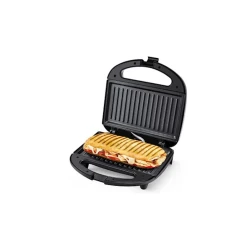 Сэндвичница Jamaky JMK2010A