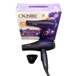Фен Cronier CR_8108