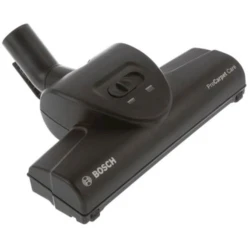 Tozsoran Bosch BGS21POW2