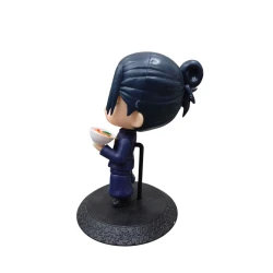 Suguru Geto chibi fiqur 7 Suguru Geto chibi fiqur 7