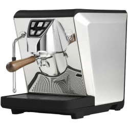 Qəhvə aparatı Nuova Simonelli Oscar Mood
