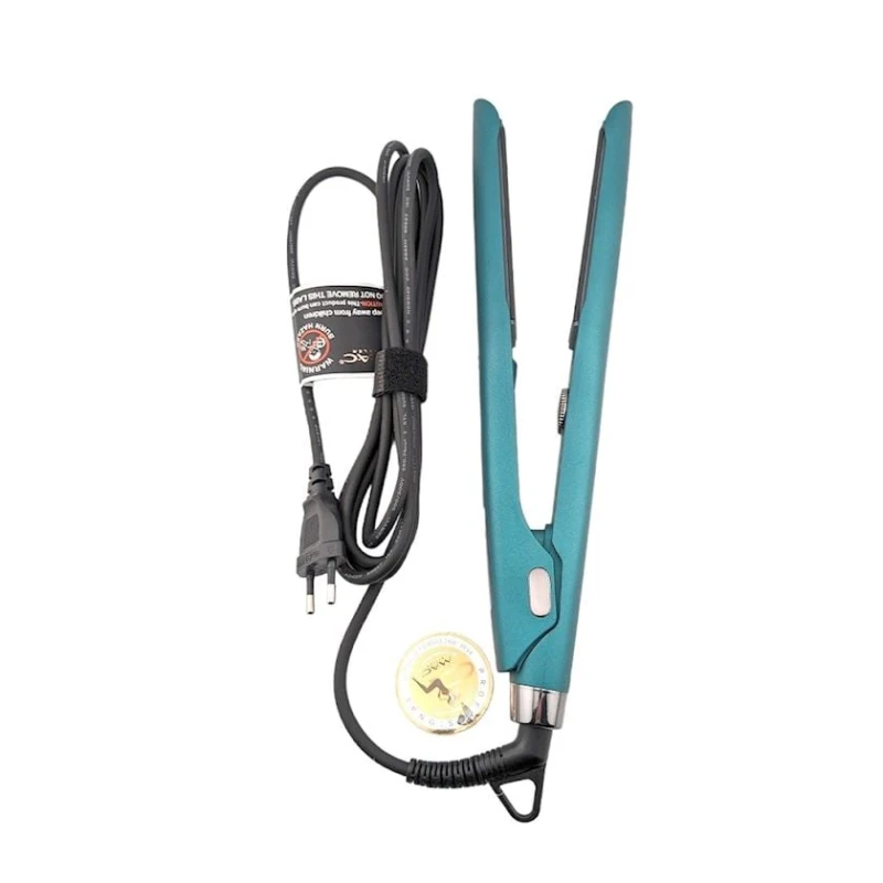 Выпрямитель для волос M.A.C Styler MC-5578 Выпрямитель для волос M.A.C Styler MC-5578