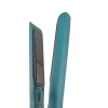 Выпрямитель для волос M.A.C Styler MC-5578 Выпрямитель для волос M.A.C Styler MC-5578