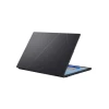 Ноутбук Asus Zenbook Duo OLED UX8406CA-PZ079W 90NB14X1-M00330 (2025)