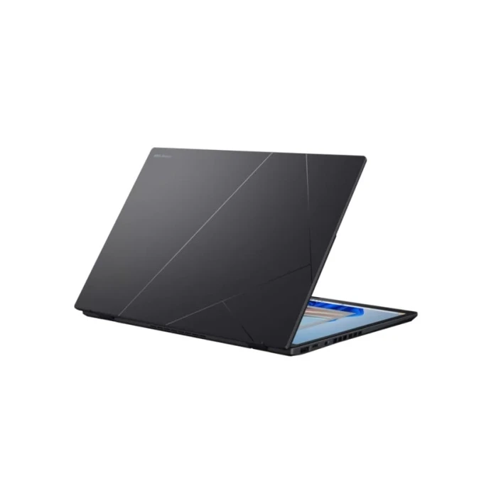 Ноутбук Asus Zenbook Duo OLED UX8406CA-PZ079W 90NB14X1-M00330 (2025)