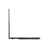 Ноутбук Asus Zenbook Duo OLED UX8406CA-PZ079W 90NB14X1-M00330 (2025)