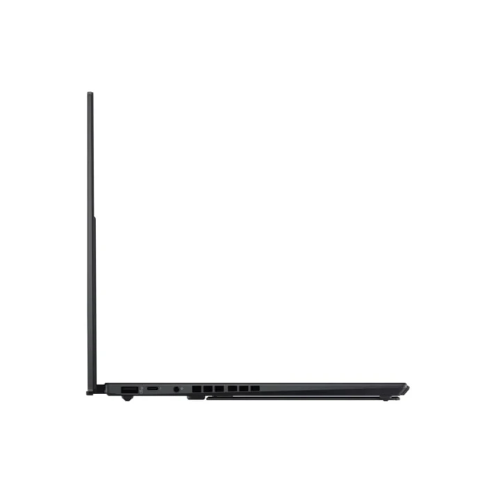 Ноутбук Asus Zenbook Duo OLED UX8406CA-PZ079W 90NB14X1-M00330 (2025)